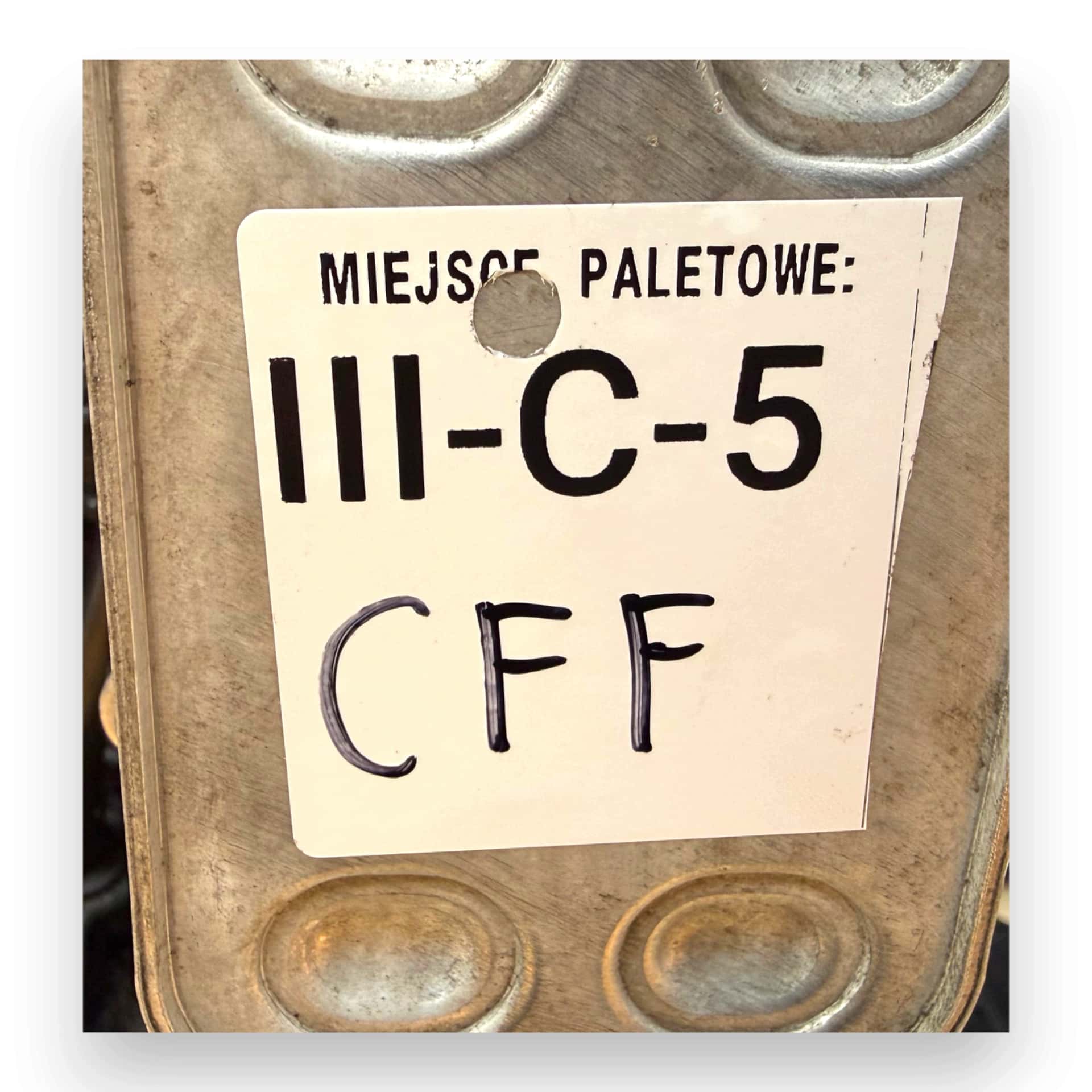Moteur CFFB vue 13