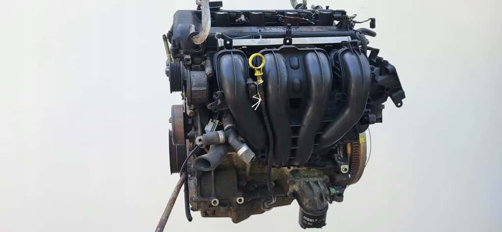 Moteur QQDA vue 3