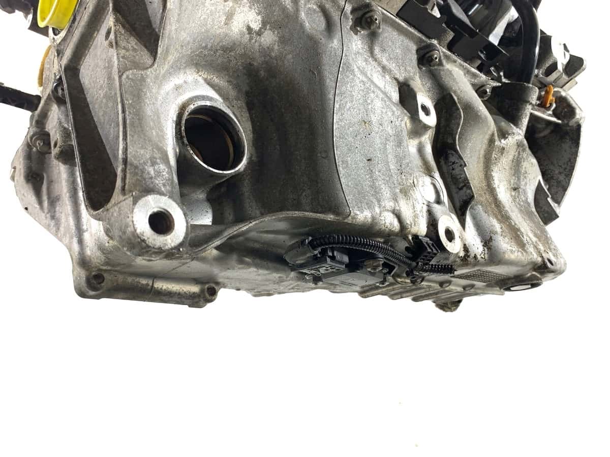 Moteur B47 D20 B vue 7