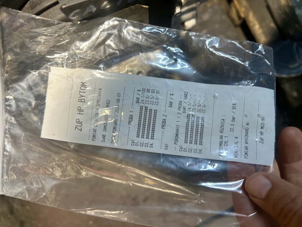Moteur XUJM vue 3