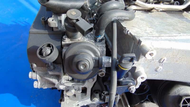 Moteur CNHC vue 5