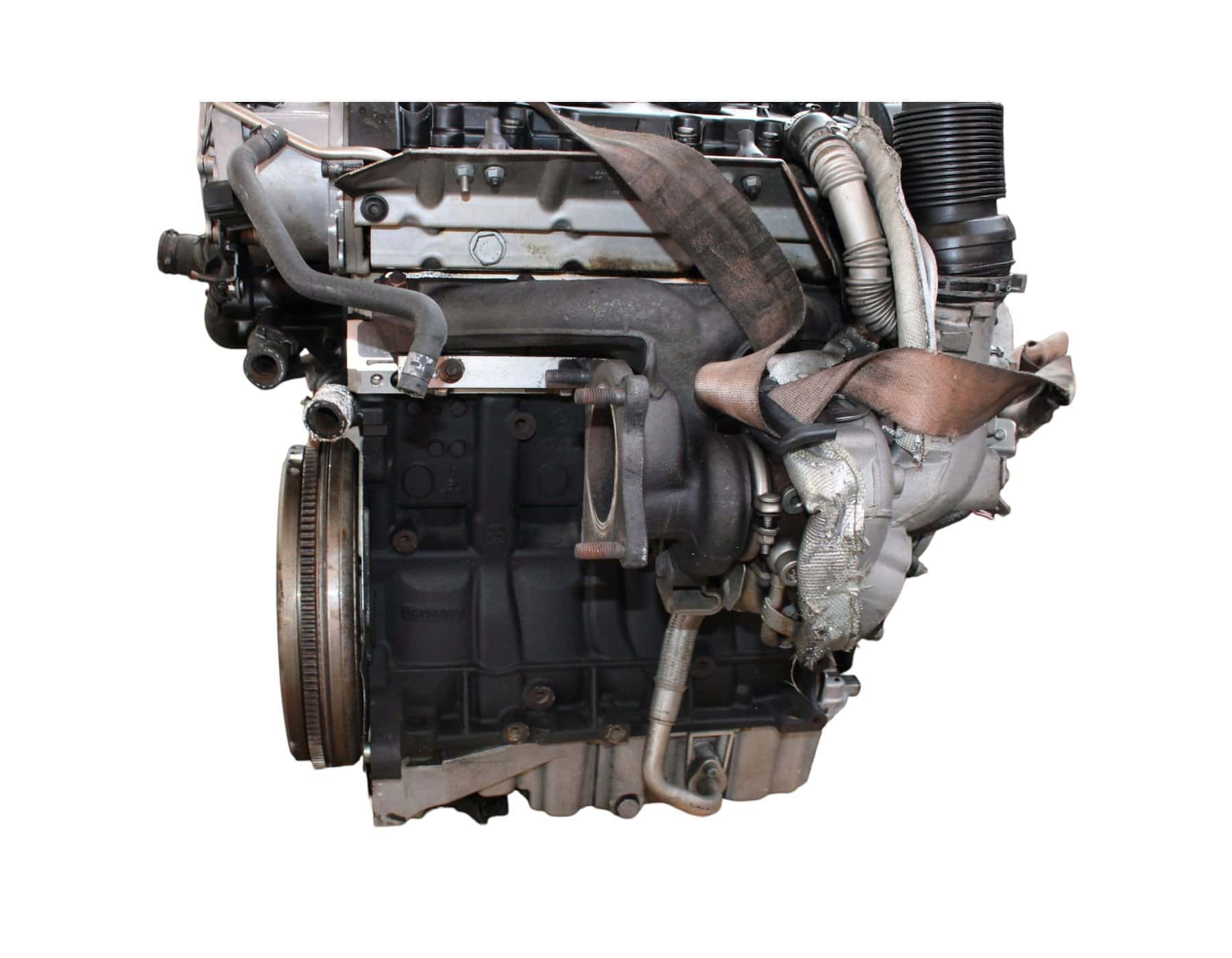 Moteur BPY vue 5