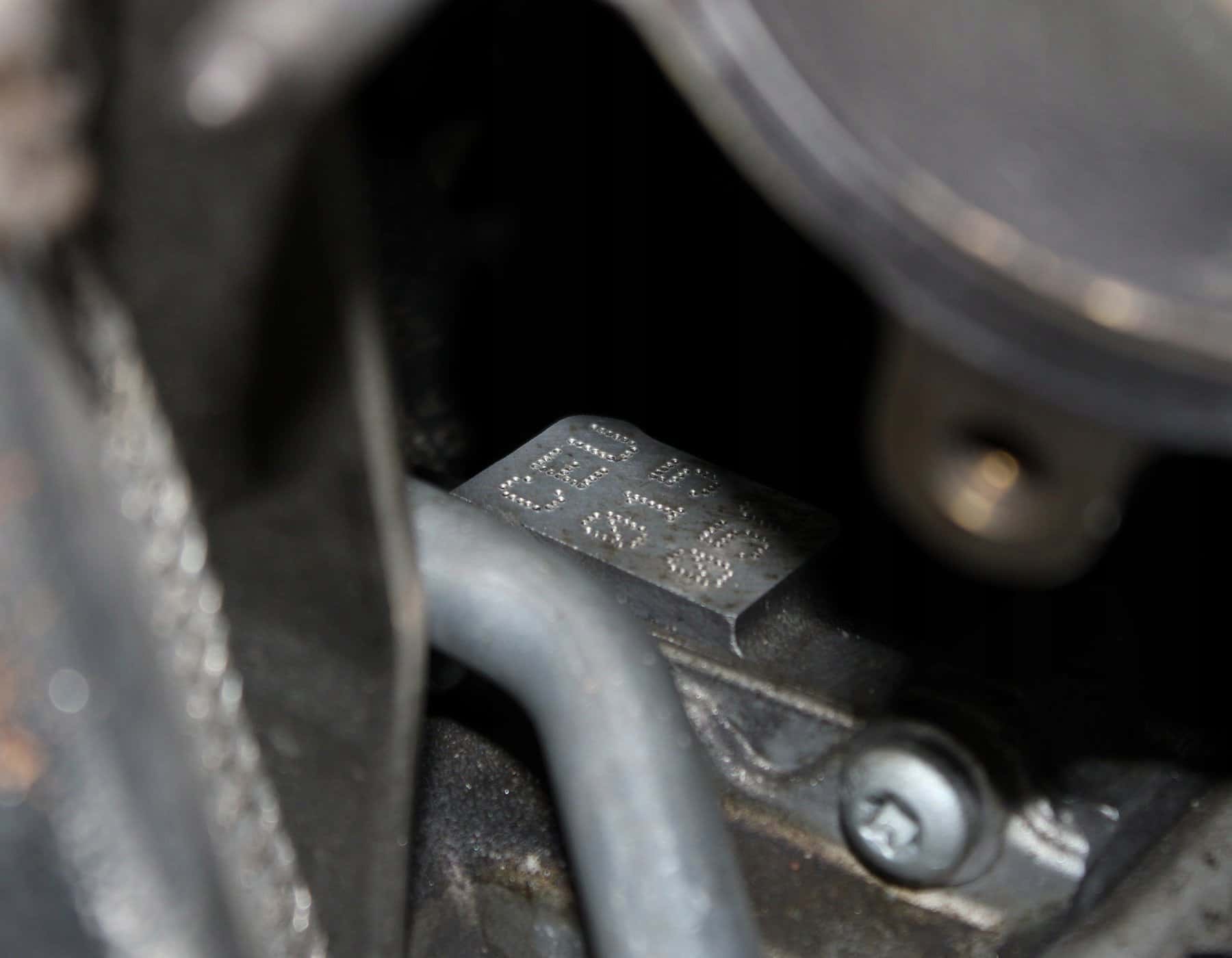 Moteur CEUA vue 4