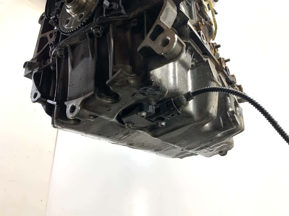 Moteur CFFB vue 7
