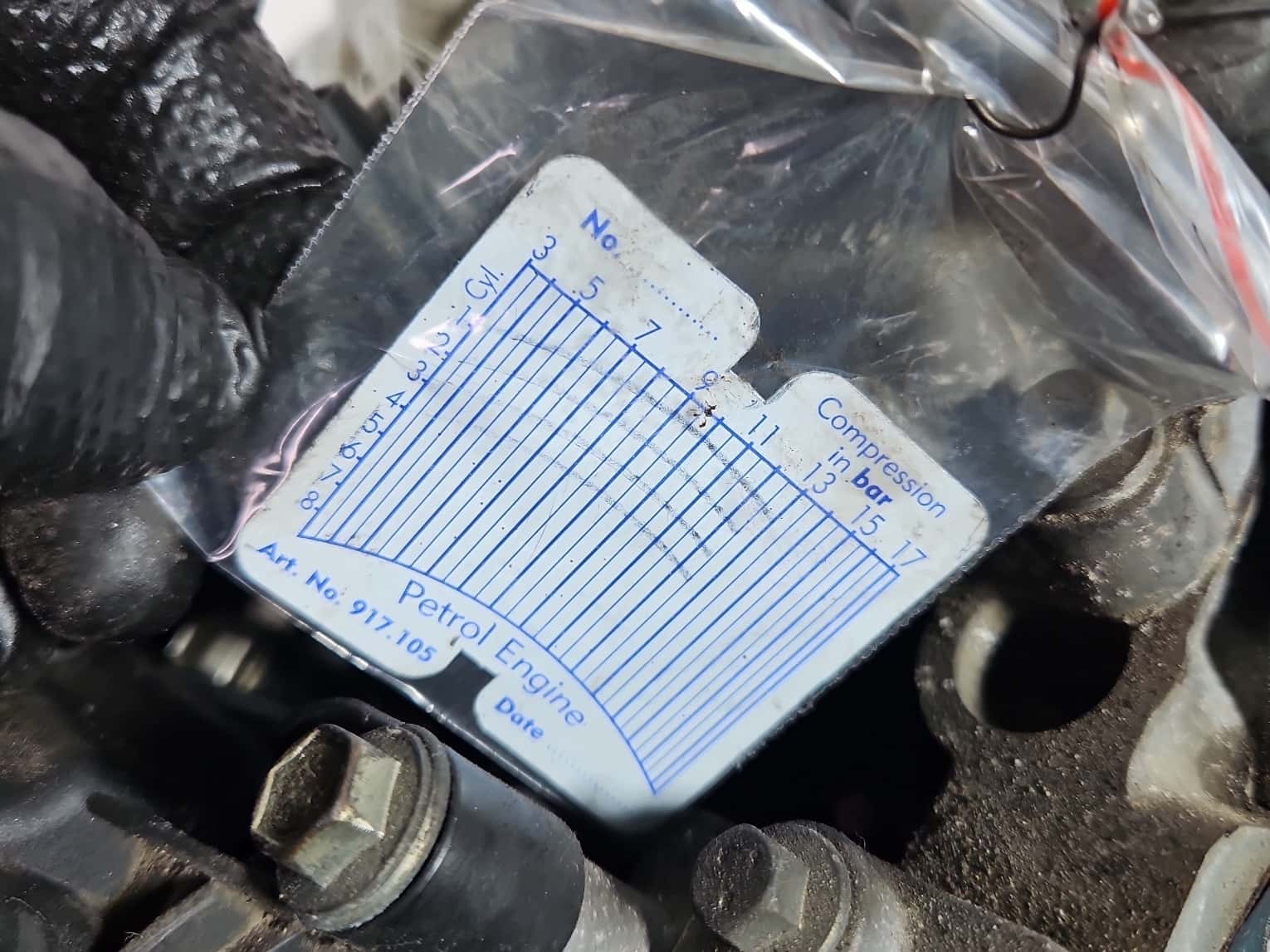 Moteur JQDB vue 10