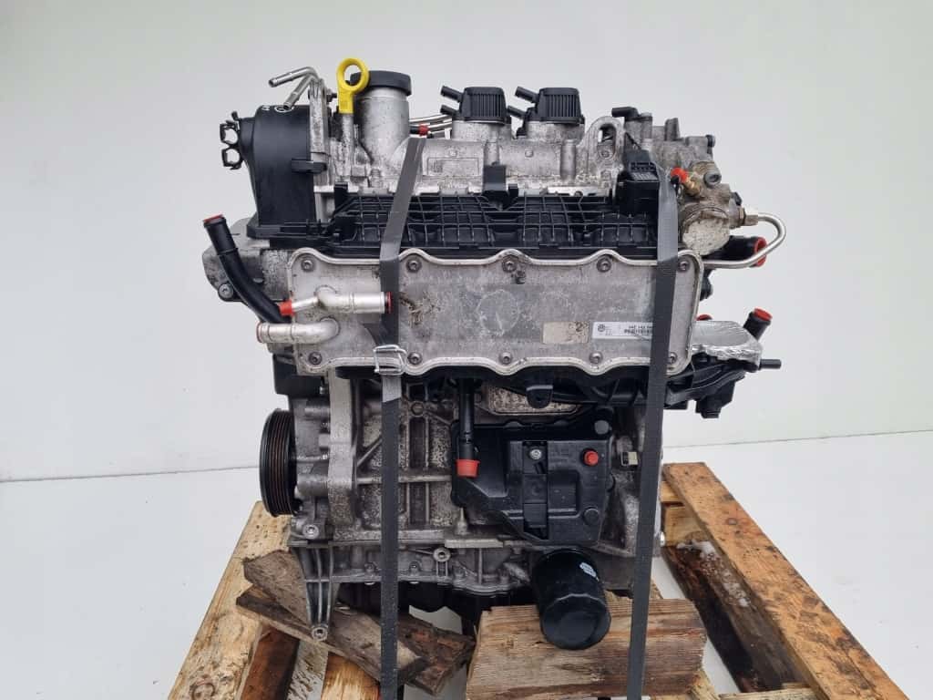 Moteur CPTA vue 3