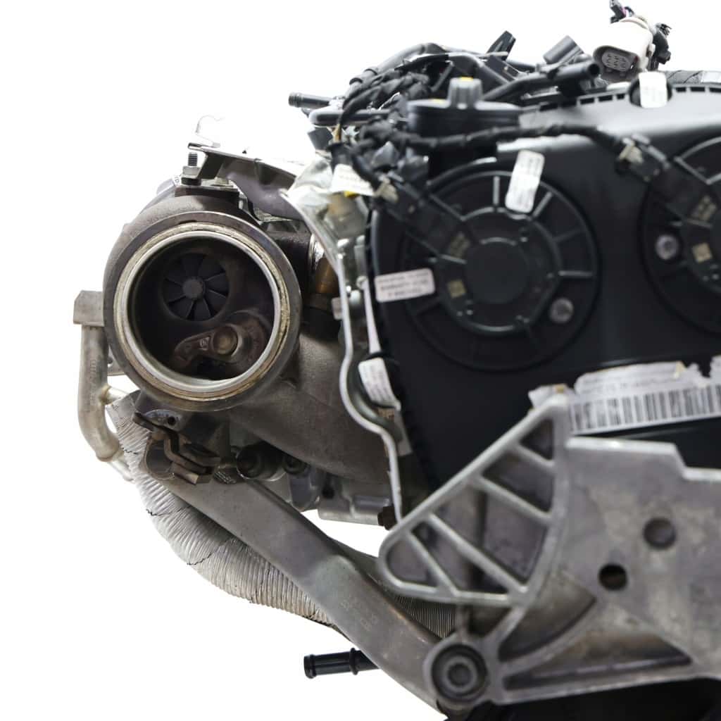 Moteur CJSA vue 5