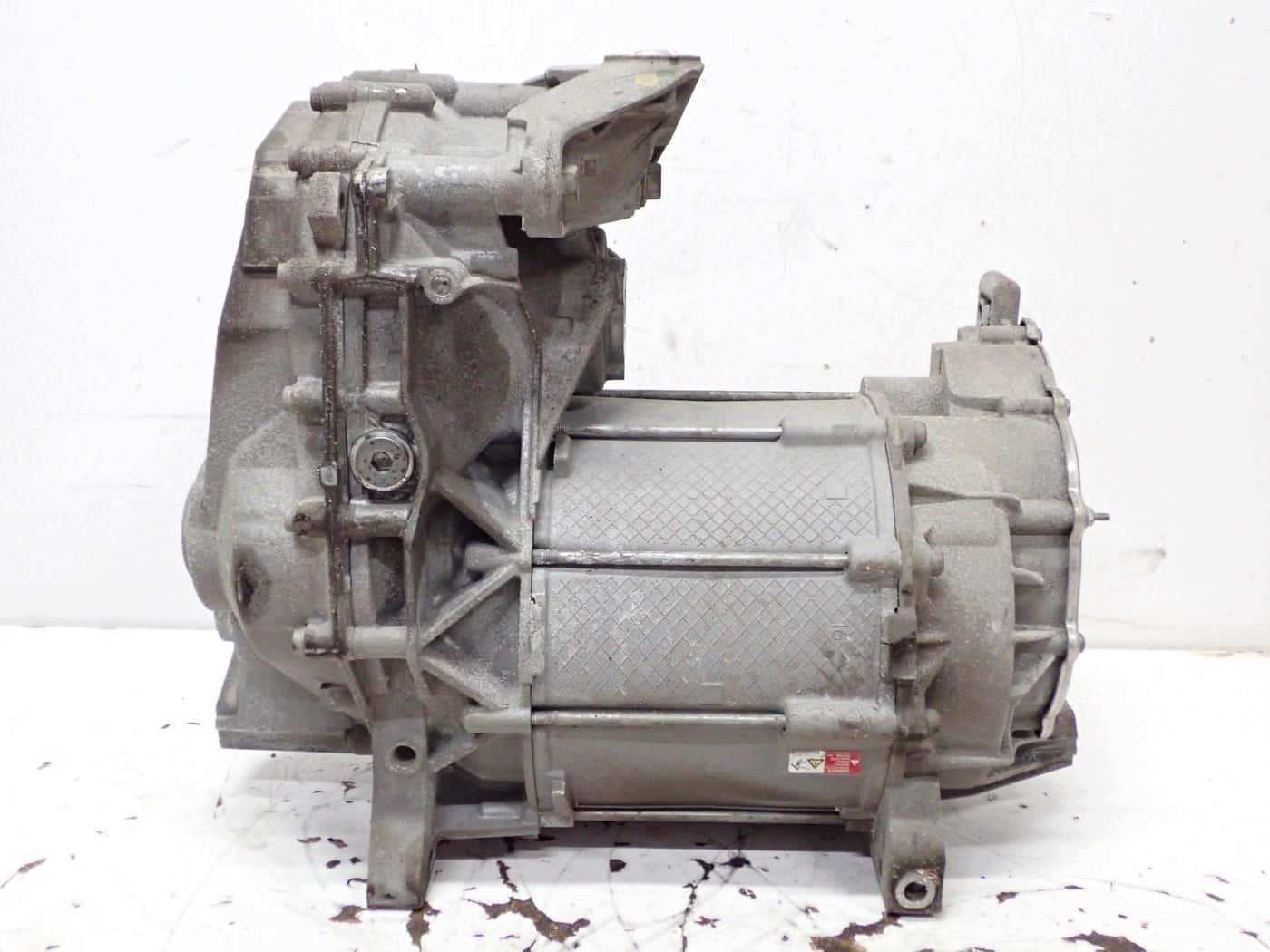 Moteur EBJD vue 6