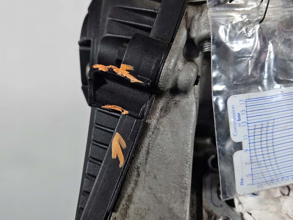 Moteur CNCB vue 3
