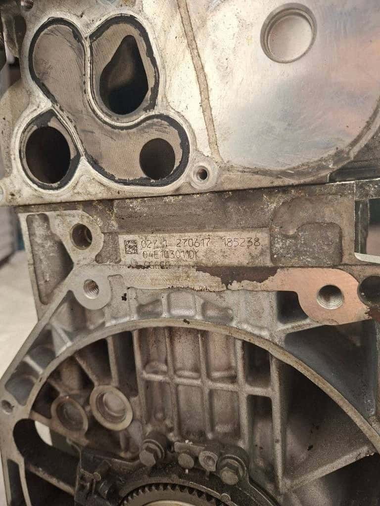 Moteur CPWA vue 10