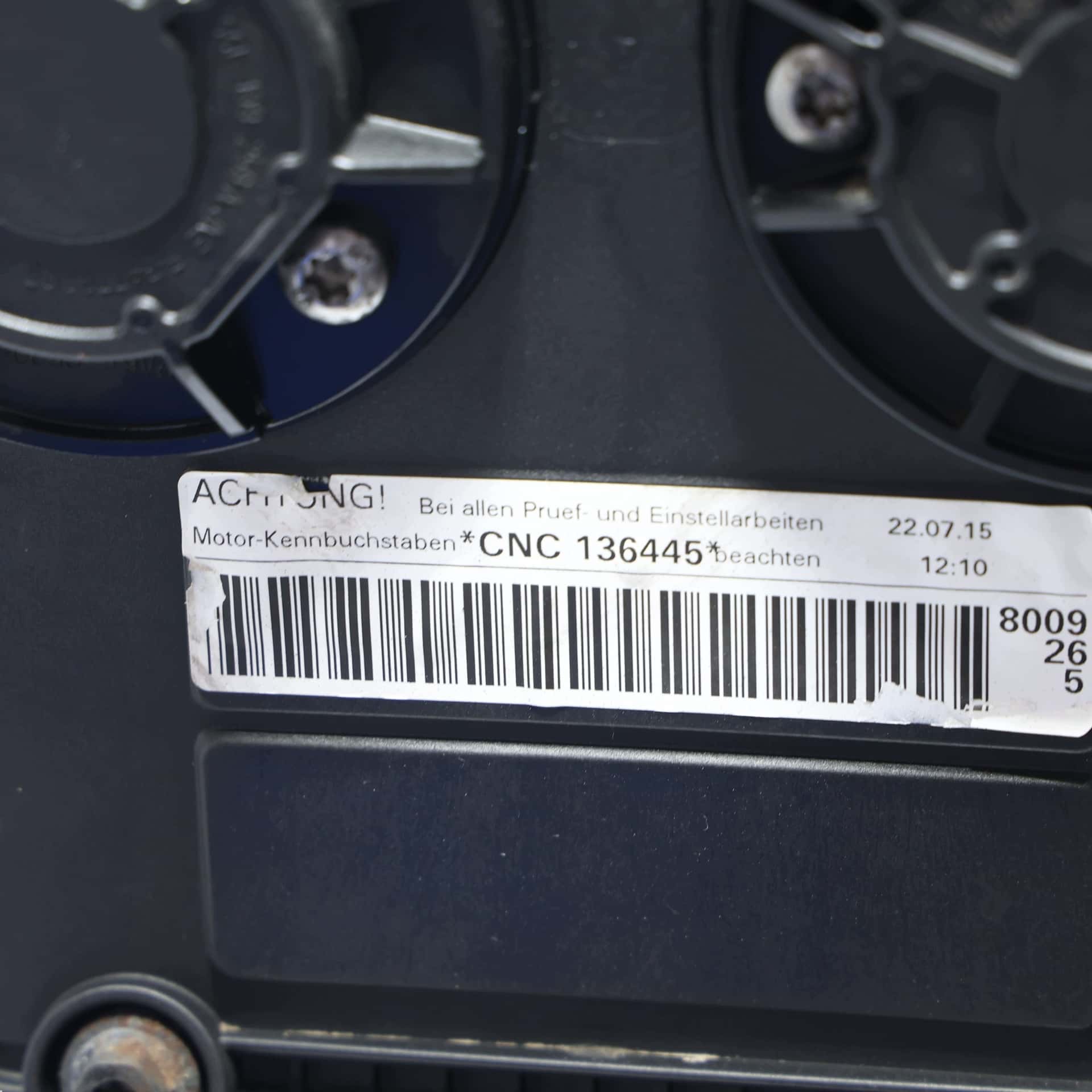Moteur CNCB vue 12
