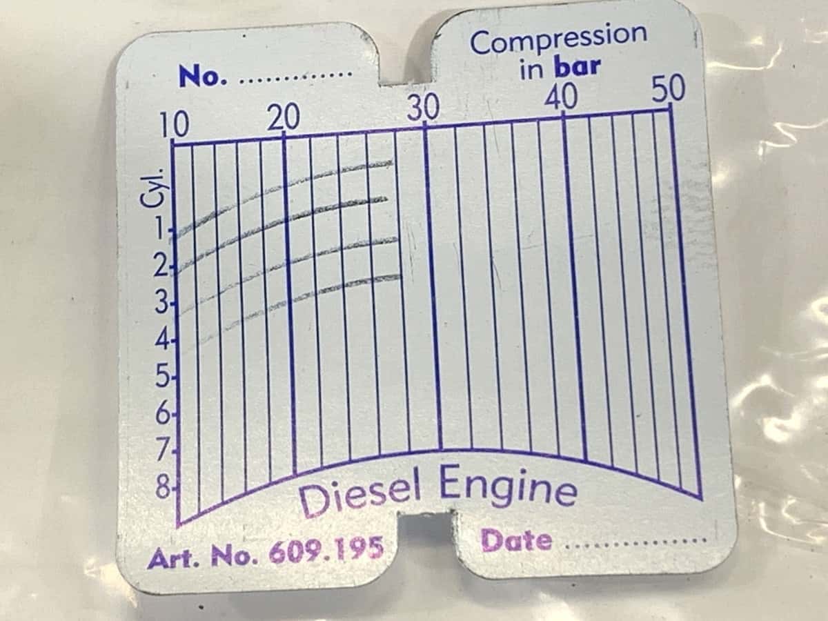 Moteur DETA vue 8