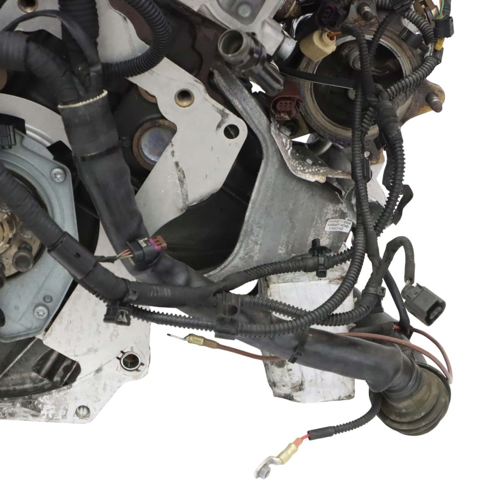 Moteur CNCB vue 8