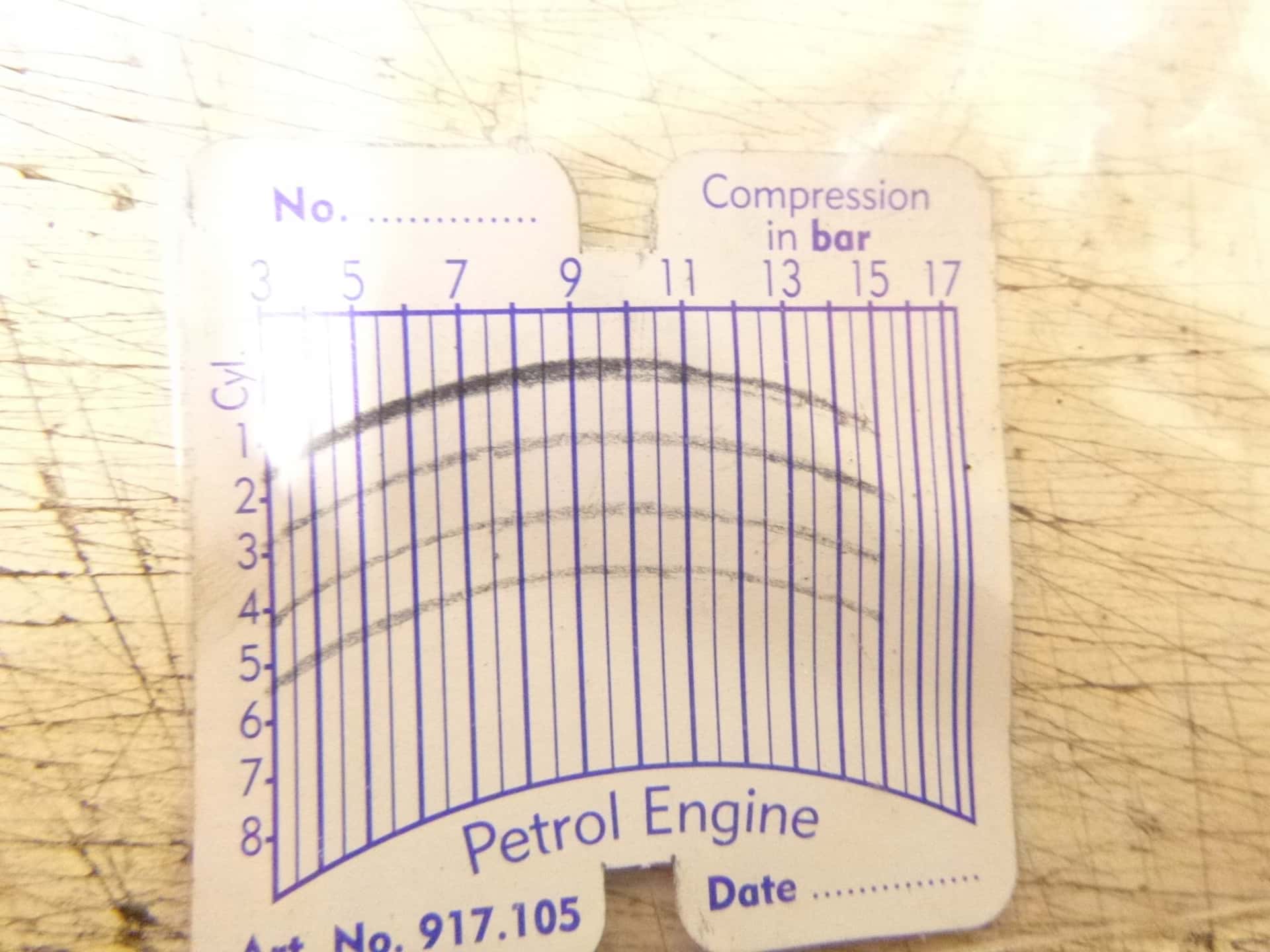 Moteur ALT vue 9