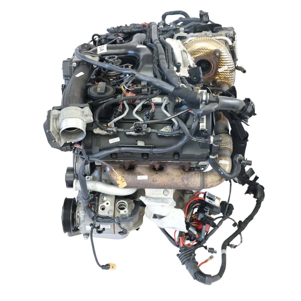 Moteur CTBC vue 7