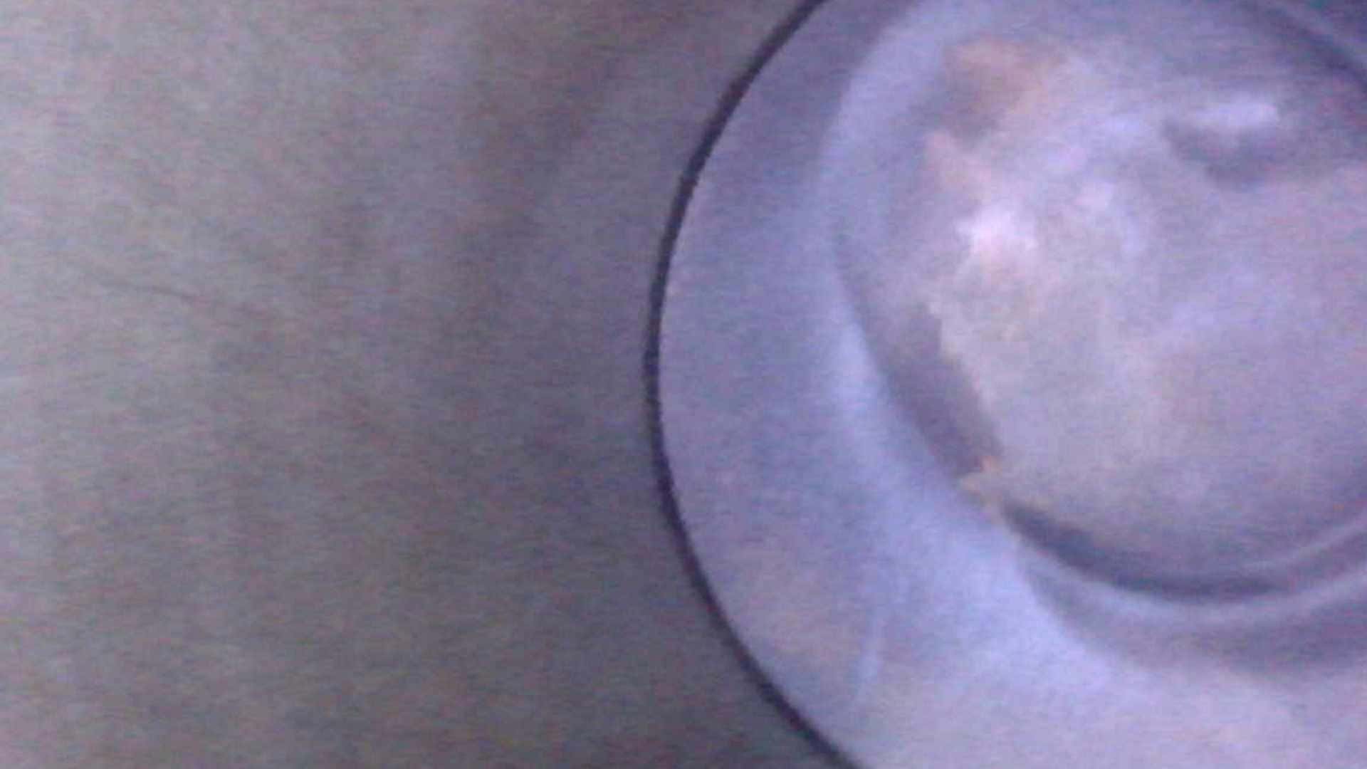 Moteur CBZB vue 12