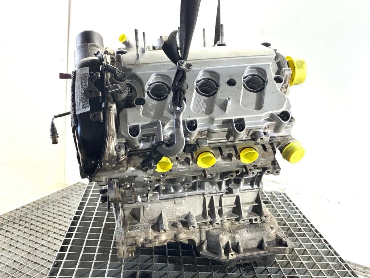Moteur CREC vue 4