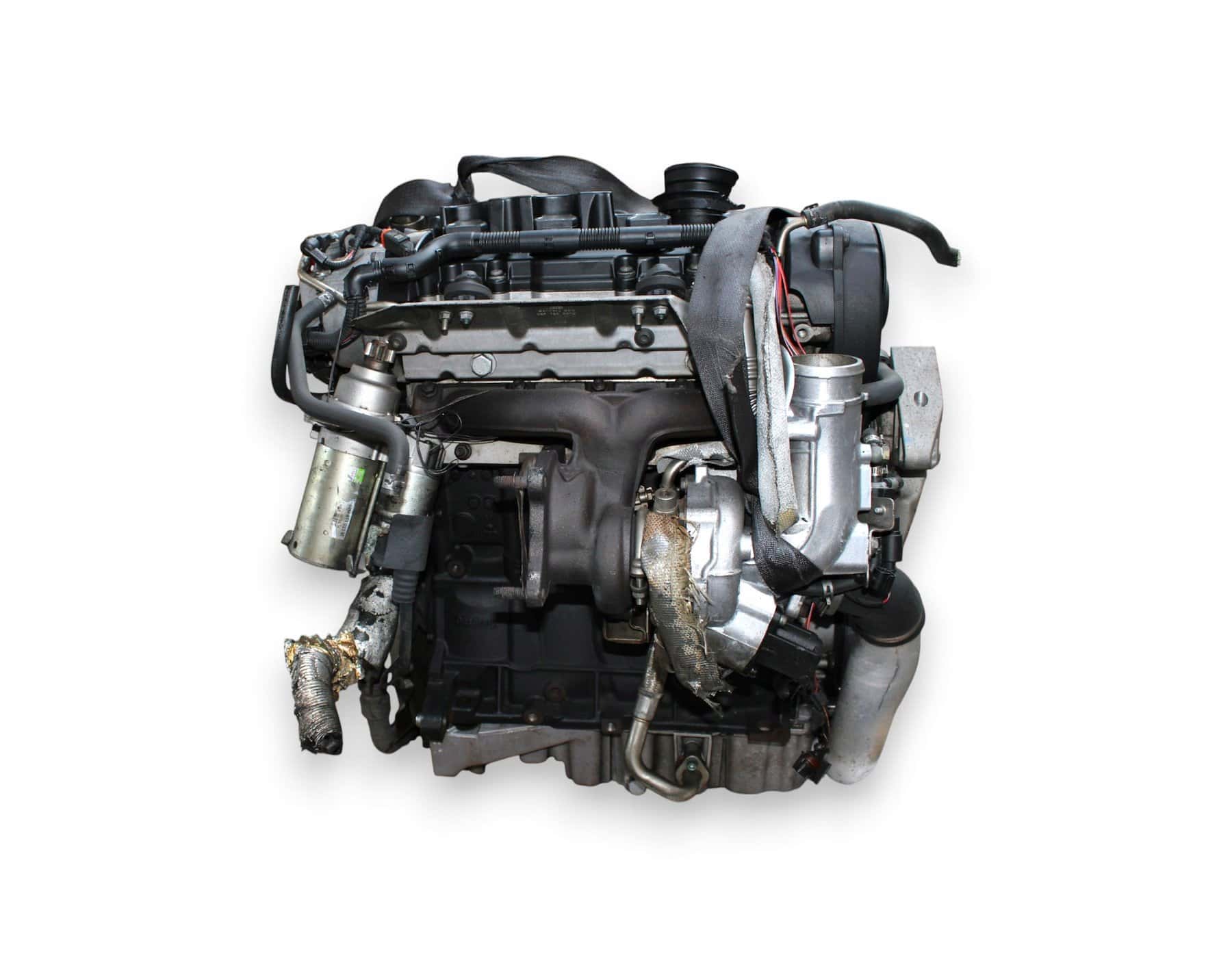 Moteur BPY vue 5