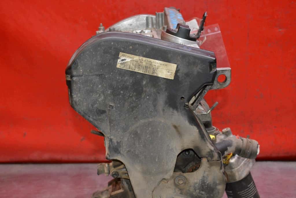 Moteur AWC vue 7