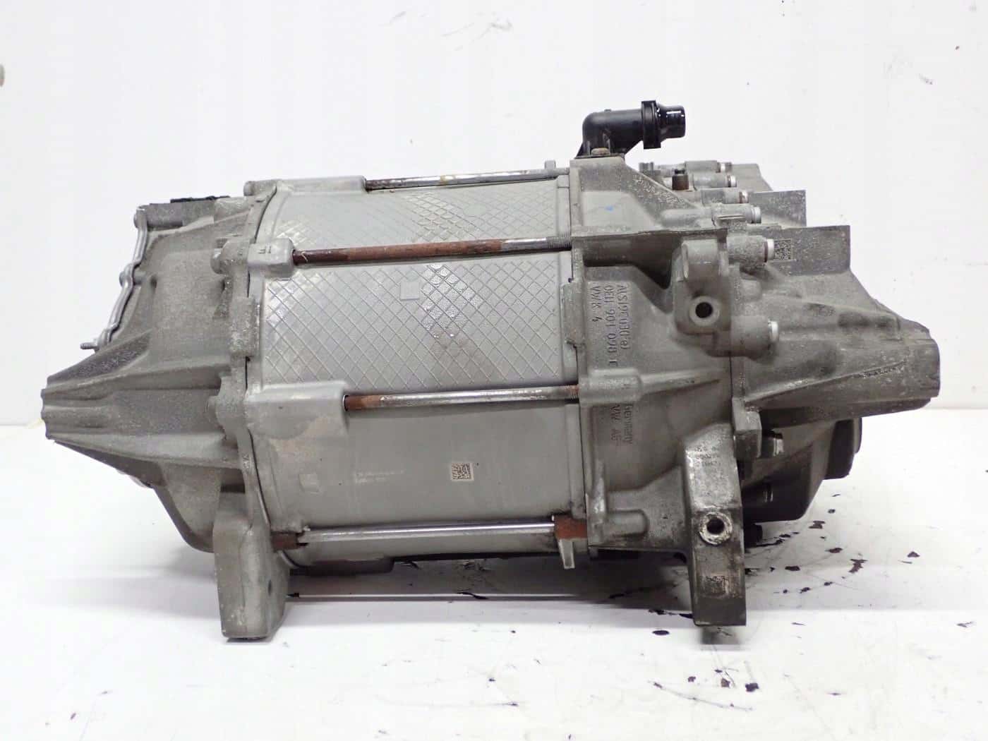 Moteur EBJD vue 6