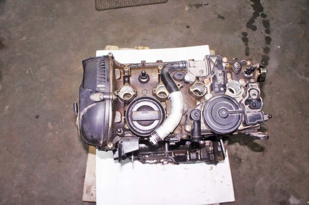 Moteur CCTB vue 3
