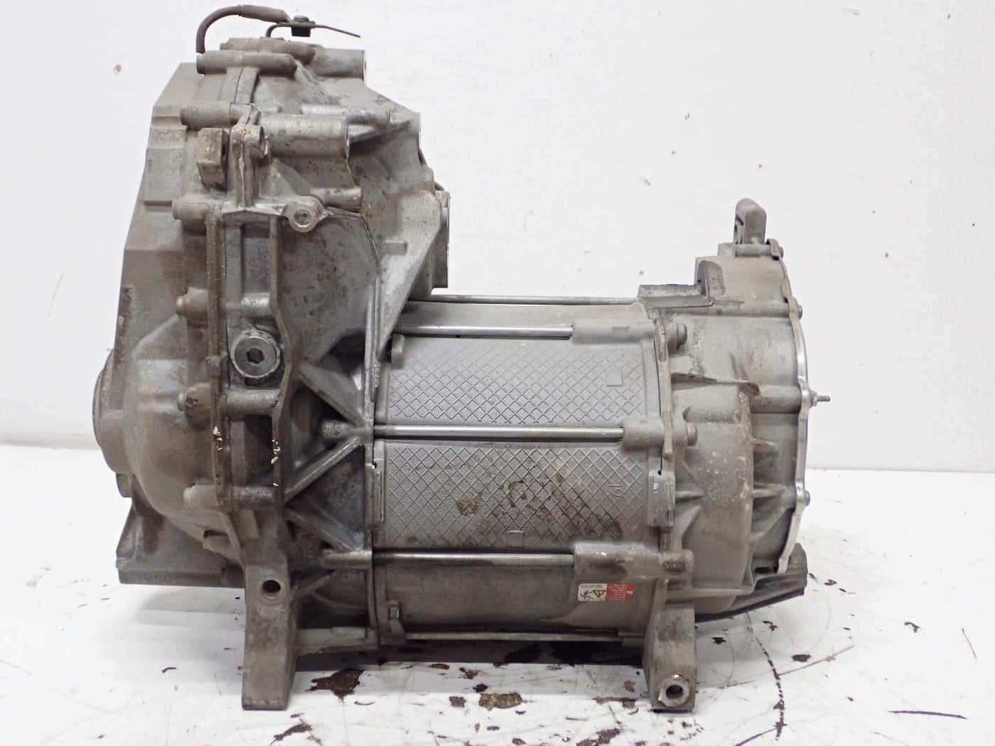 Moteur EBJD vue 7
