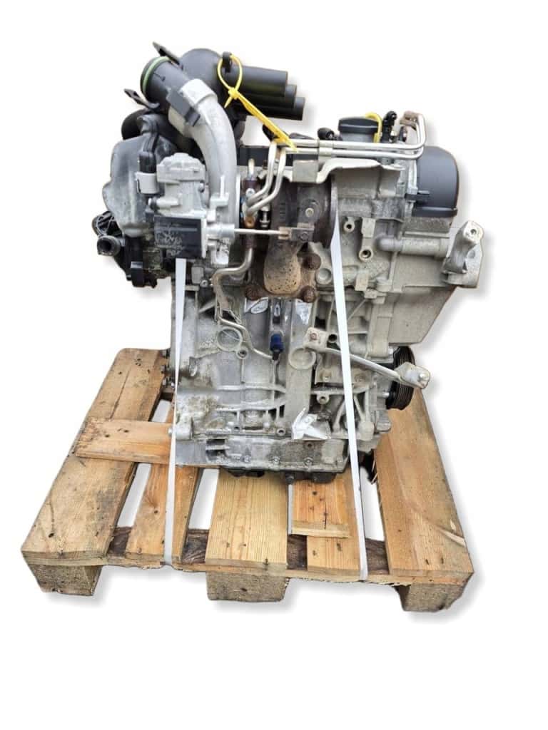 Moteur CPWA vue 3