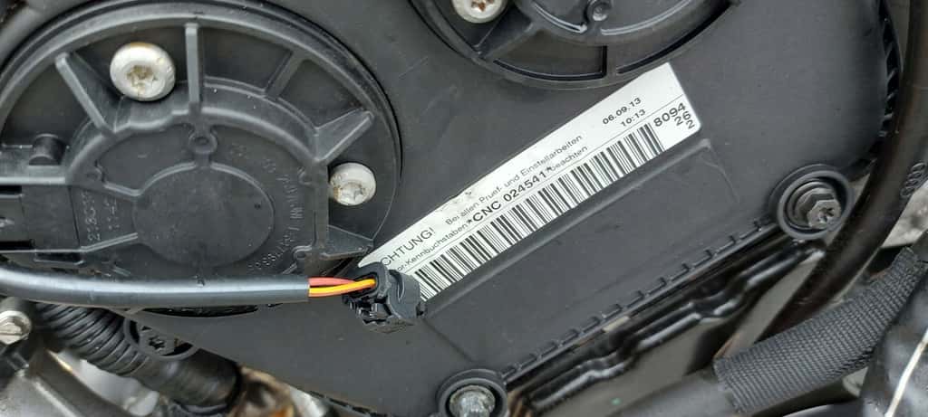 Moteur CNCB vue 4