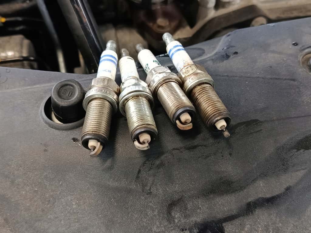 Moteur LDA2 vue 5