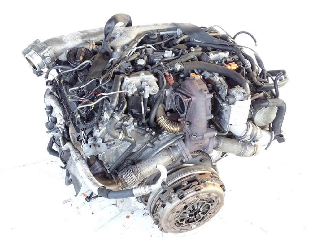 Moteur CCWA vue 5