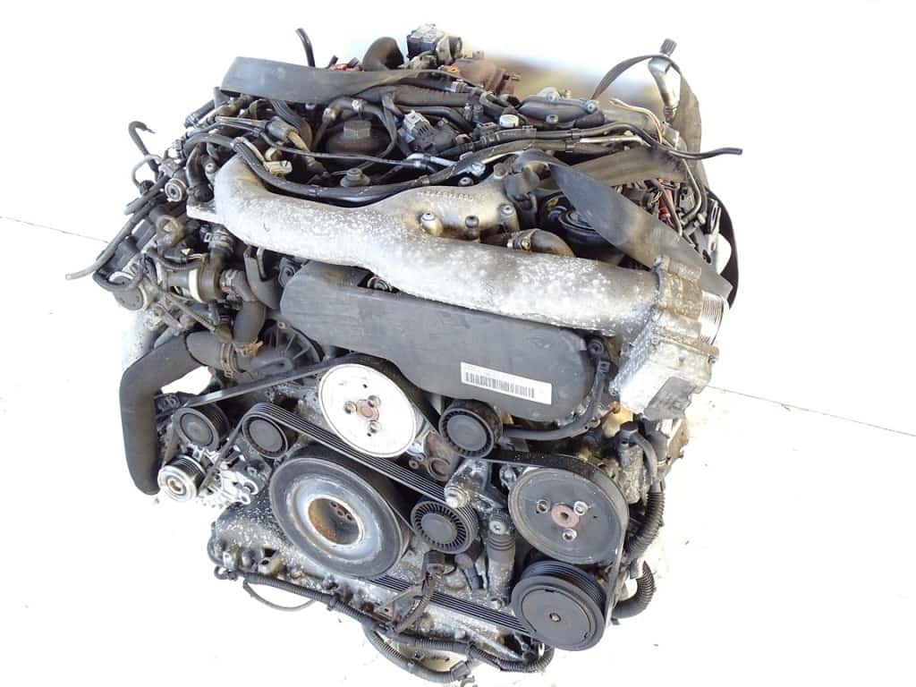 Moteur CCWA vue 3
