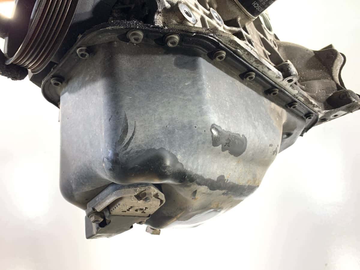 Moteur CGGA vue 4