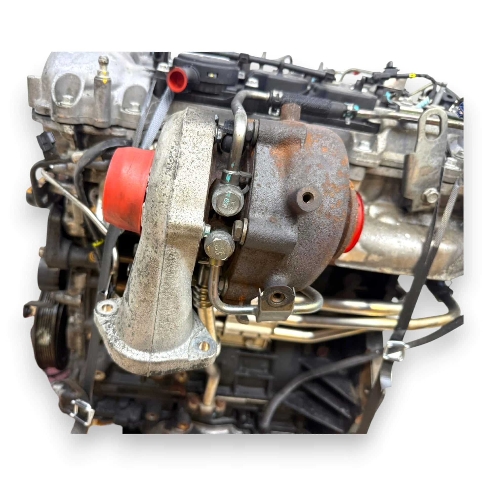 Moteur LNQ vue 9