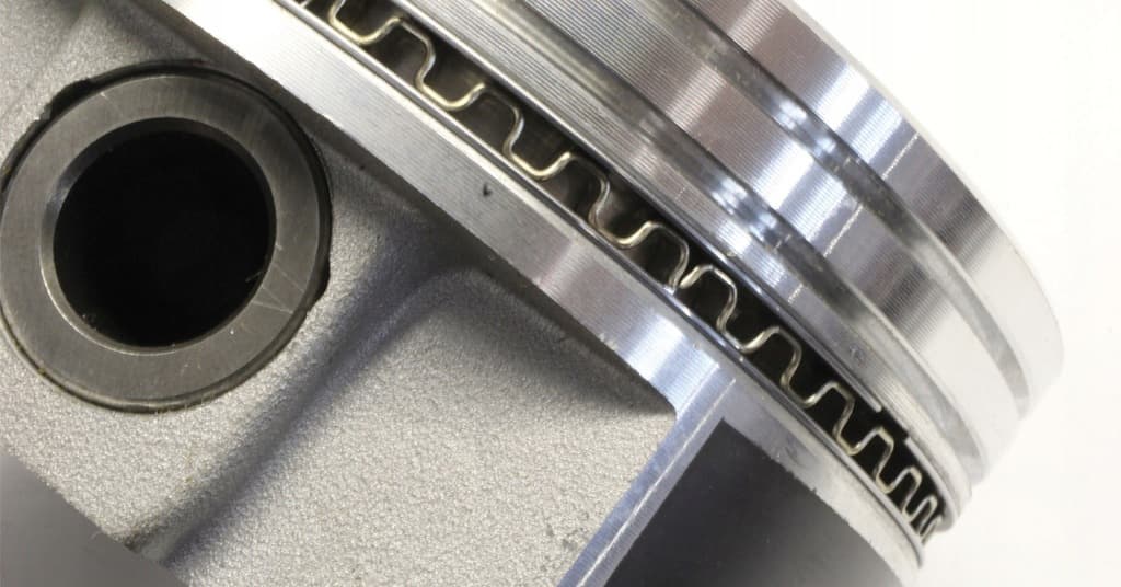 Moteur ZTJA — vue 4