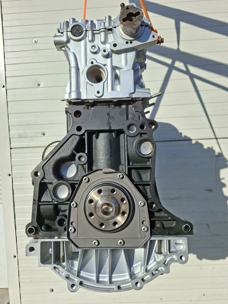 Moteur CPMB — vue 3
