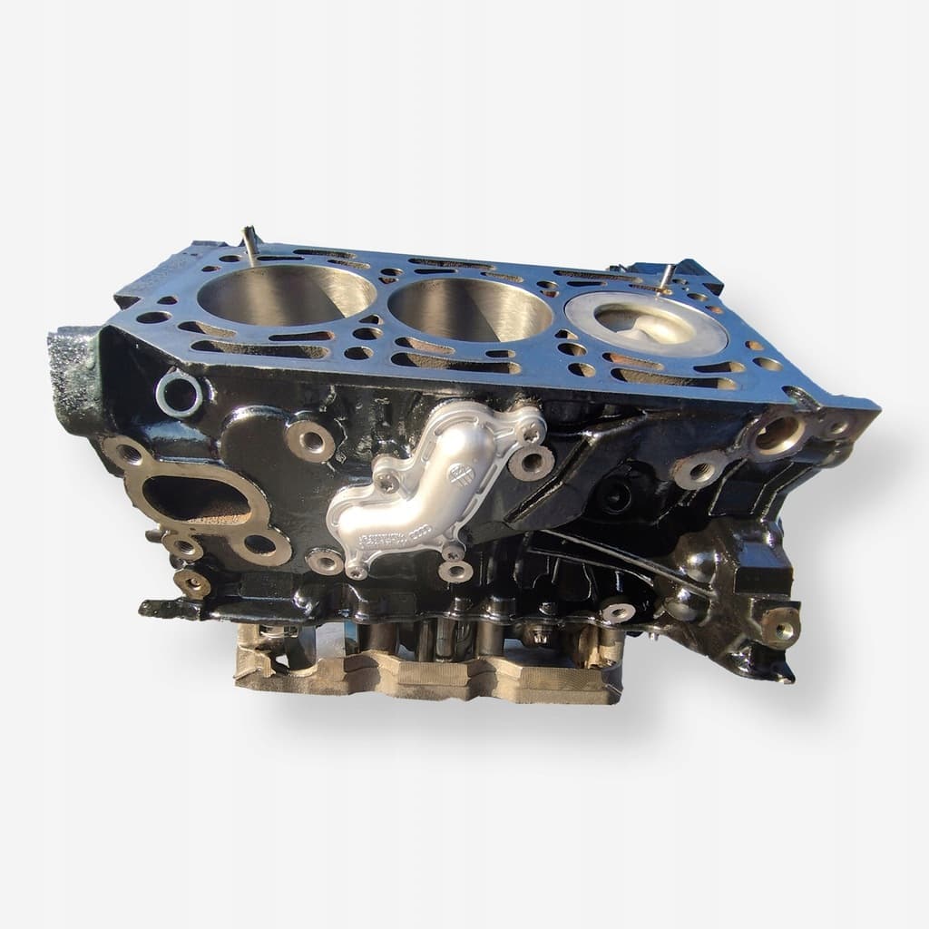 Moteur CRTE — vue 3