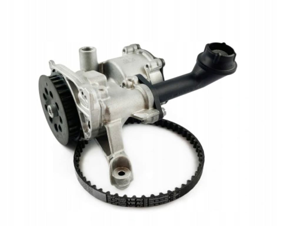 Moteur DMZB — vue 11