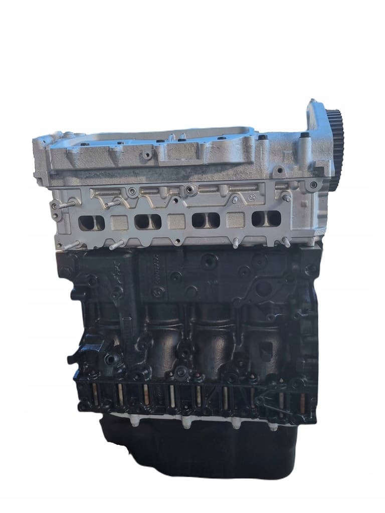Moteur F1AE3481E — vue 3