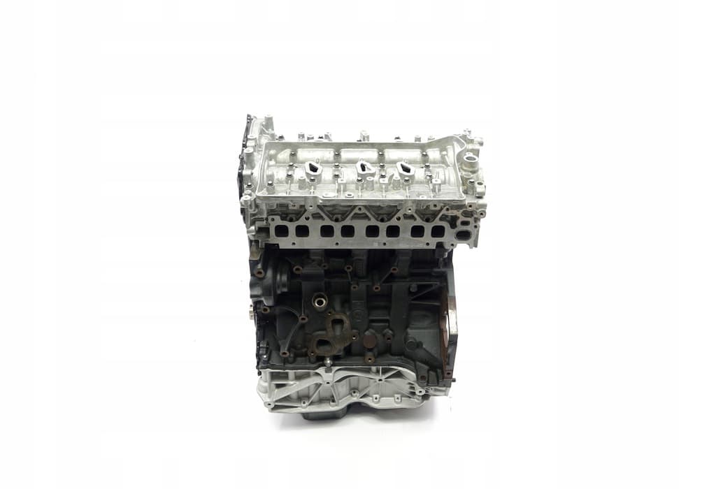 Moteur M9T 704 pour Renault Master 2.3 Diesel