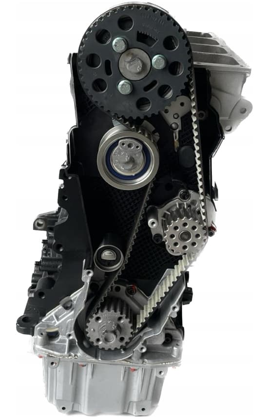 Moteur AXC - Image 1