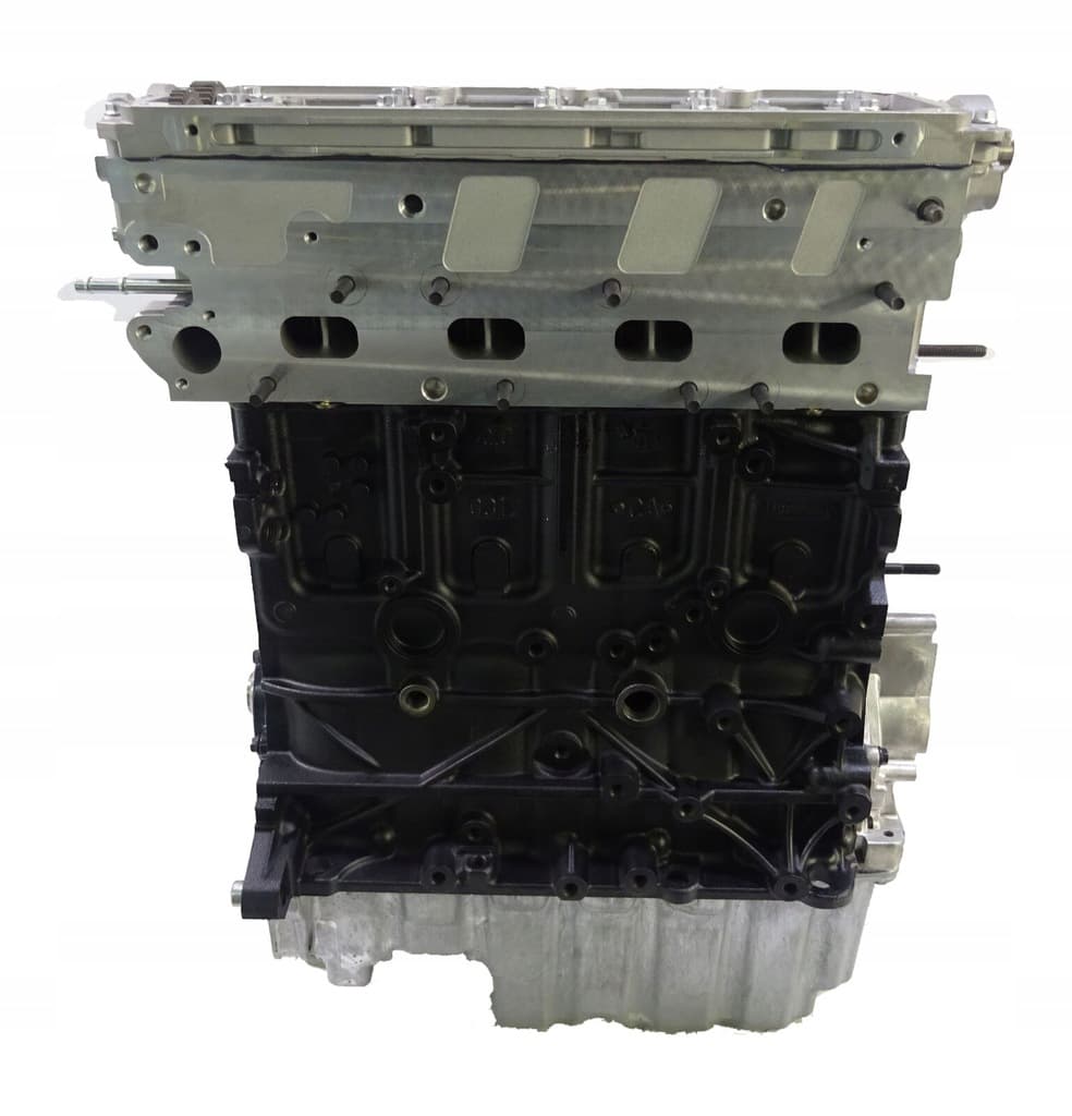 Moteur CAAE — vue 3