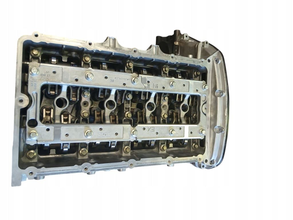 Moteur ENQJ — vue 5