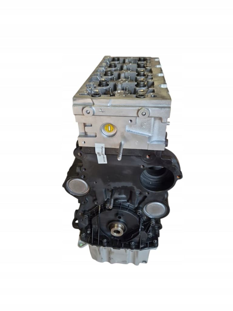 Moteur CRBB — vue 3