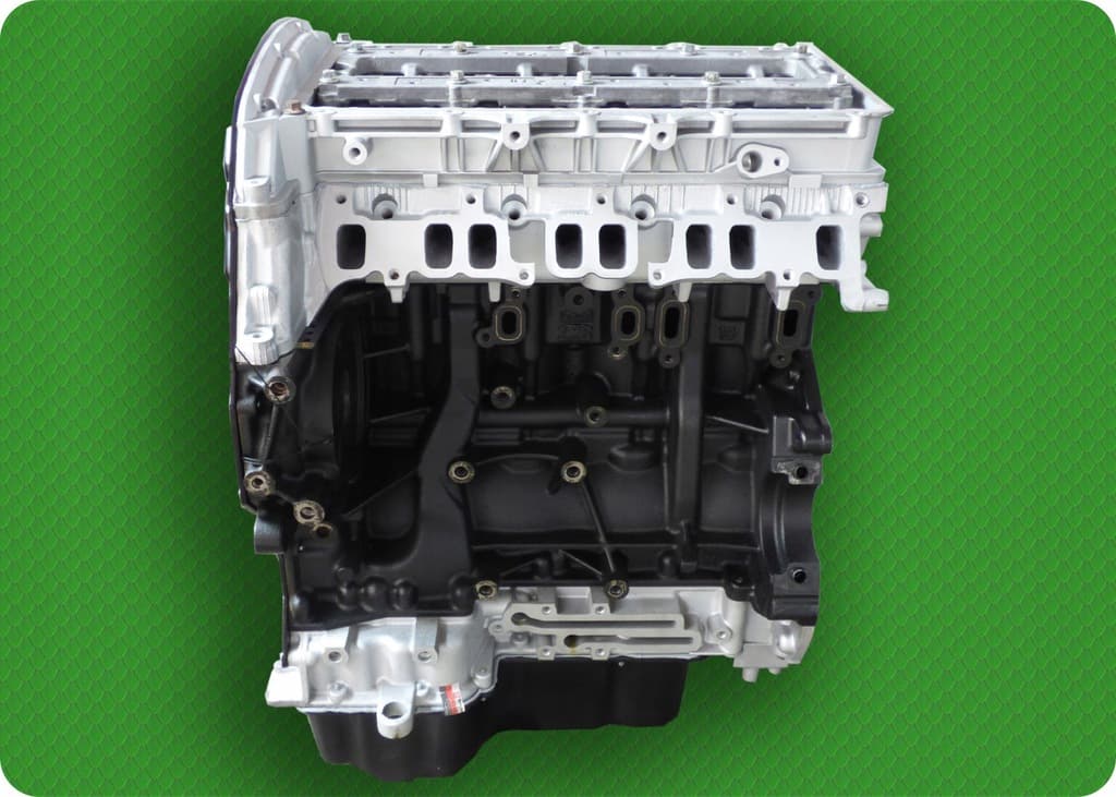 Moteur CV24 - Image 1