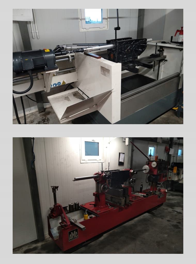 Moteur 306DT(AJTDV6) — vue 12