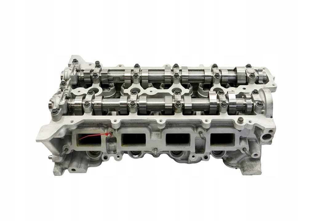 Moteur H5F 403 — vue 12