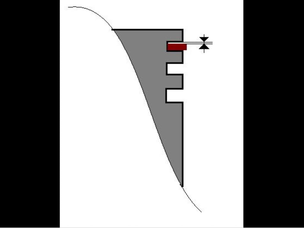 Moteur CLJA — vue 10