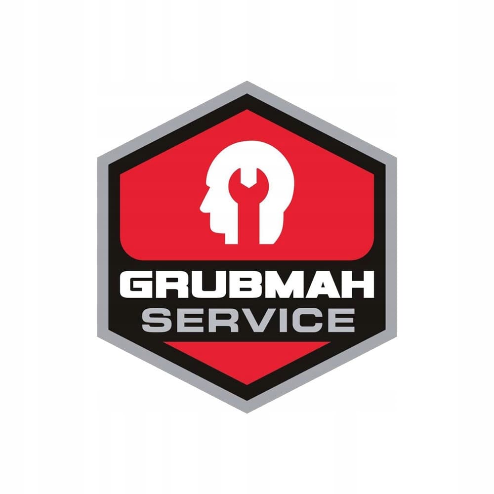 Moteur CYRA — vue 5
