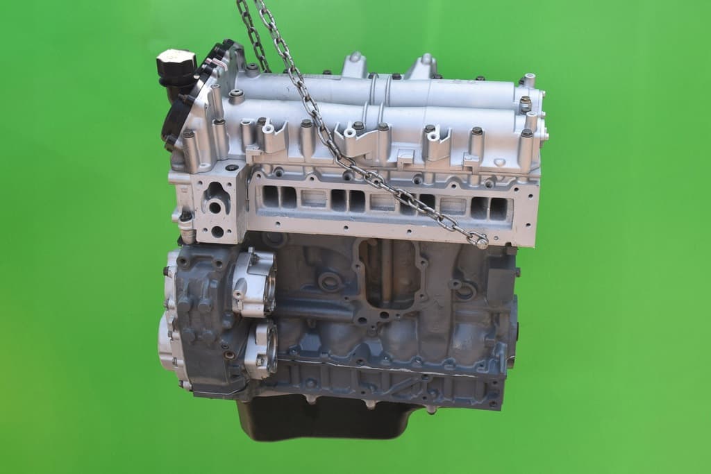 Moteur F1CGL411A — vue 13