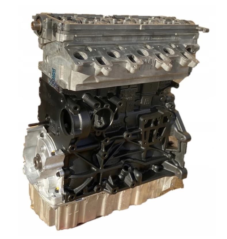 Moteur CGLB - Image 1